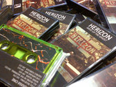 package image