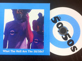 package image