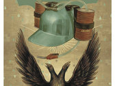package image