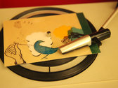 package image