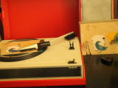 package image