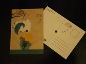 package image