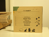 package image