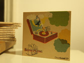 package image