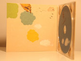 package image
