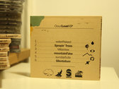 package image