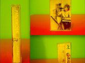 package image
