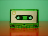 package image