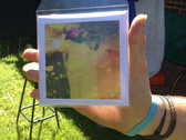 package image