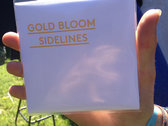 package image