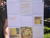 package image