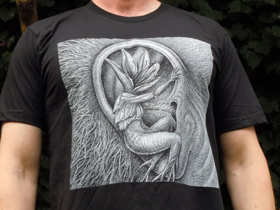 Botanist 