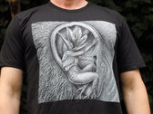 package image