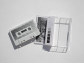 package image