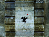 package image