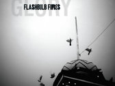 Glory LP