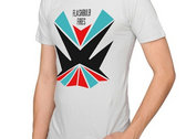 Men's Thunderbird T-shirt