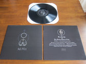 package image