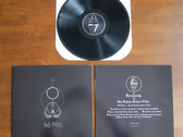 package image