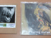 package image