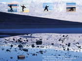 package image