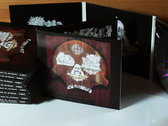 package image
