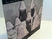 package image