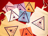 package image