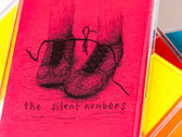 package image