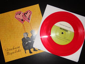 package image