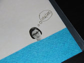 package image