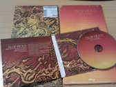 package image
