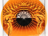 package image