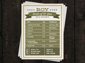 package image