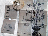 package image