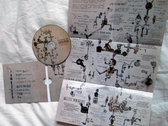 package image