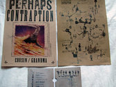 package image