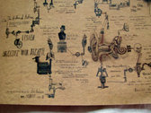 package image