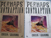 package image