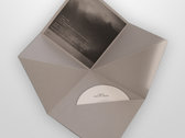 package image