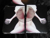 package image