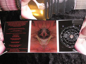package image