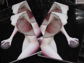 package image