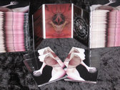 package image