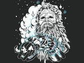 package image