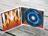 package image
