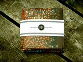 package image