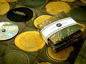 package image