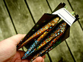 package image