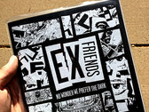 package image